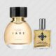 victorias secret bare women 80x80 - عطر ادکلن عطرمی مدل بیر زنانه - Atrmi Bare Women