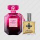 عطر ادکلن عطرمی مدل بامب شل پشن زنانه – Atrmi Bombshell Passion Women عطر ادکلن عطرمی مدل بامب شل پشن زنانه – Atrmi Bombshell Passion Women
