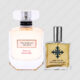 عطر ادکلن عطرمی مدل لاو ایز هیونلی زنانه – Atrmi Love is Heavenly Women عطر ادکلن عطرمی مدل لاو ایز هیونلی زنانه – Atrmi Love is Heavenly Women