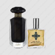 عطر ادکلن عطرمی مدل نایت زنانه – Atrmi Night Women