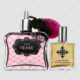 victorias secret noir tease women 80x80 - عطر ادکلن عطرمی مدل نویر تیز زنانه - Atrmi Noir Tease Women