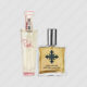 victorias secret pink women 80x80 - عطر ادکلن عطرمی مدل پینک زنانه - Atrmi Pink Women