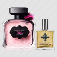 عطر ادکلن عطرمی مدل تیس زنانه – Atrmi Tease Women