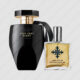 عطر ادکلن عطرمی مدل وری نایت زنانه – Atrmi Very Night Women عطر ادکلن عطرمی مدل وری نایت زنانه – Atrmi Very Night Women