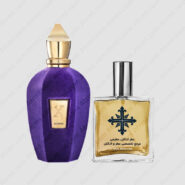 عطر ادکلن عطرمی مدل اکسنتو – Atrmi Accento