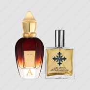 xerjoff alexandria orientale 185x185 - عطر ادکلن عطرمی مدل الکساندریا اورینتال - Atrmi Alexandria Orientale
