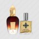 عطر ادکلن عطرمی مدل الکساندریا اورینتال – Atrmi Alexandria Orientale عطر ادکلن عطرمی مدل الکساندریا اورینتال – Atrmi Alexandria Orientale