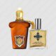 عطر ادکلن عطرمی مدل 1888 – Atrmi 1888