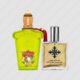 xerjoff casamorati corallo 80x80 - عطر ادکلن عطرمی مدل کورالو - Atrmi Corallo