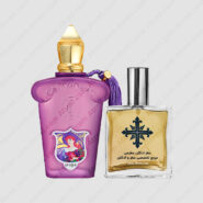 عطر ادکلن عطرمی مدل لا توسکا زنانه – Atrmi La Tosca Women