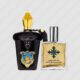 xerjoff casamorati regio 80x80 - عطر ادکلن عطرمی مدل رجیو - Atrmi Regio