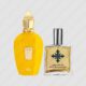 عطر ادکلن عطرمی مدل اربا گلد – Atrmi Erba Gold