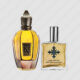 عطر ادکلن عطرمی مدل حیات – Atrmi Hayat