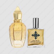 عطر ادکلن عطرمی مدل استارلایت – Atrmi Starlight