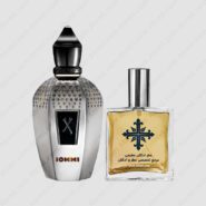 عطر ادکلن عطرمی مدل تونی آیومی‌ مانکی اسپشیال – Atrmi Tony Iommi Monkey Special