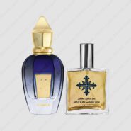 عطر ادکلن عطرمی مدل تورینو 21 – Atrmi Torino 21