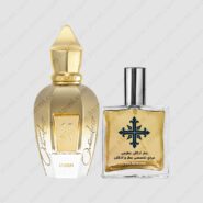 xerjoff uden overdose 185x185 - عطر ادکلن عطرمی مدل یودن اوردوز - Atrmi Uden Overdose