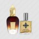 xerjoff zafar 80x80 - عطر ادکلن عطرمی مدل ظفر ( زفر ) - Atrmi Zafar