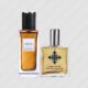 yves saint laurent babycat 80x80 - عطر ادکلن عطرمی مدل بیبی کت - Atrmi Babycat