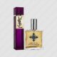 yves saint laurent elle intense women 80x80 - عطر ادکلن عطرمی مدل اله اینتنس زنانه - Atrmi Elle Intense Women