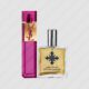 yves saint laurent elle women 80x80 - عطر ادکلن عطرمی مدل اله زنانه - Atrmi Elle Women