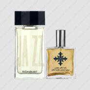 عطر ادکلن عطرمی مدل جاز مردانه – Atrmi Jazz Men
