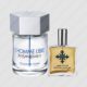 yves saint laurent l homme libre cologne tonic men 80x80 - عطر ادکلن عطرمی مدل لهوم لیبر کلون تونیک مردانه - Atrmi L&rsquo;Homme Libre Cologne Tonic Men