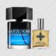 yves saint laurent la nuit de l homme bleu electrique men 80x80 - عطر ادکلن عطرمی مدل لا نویت د لهوم بلو الکتریک - Atrmi La Nuit de L&rsquo;Homme Bleu Electrique Men