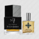yves saint laurent m7 oud absolu men 80x80 - عطر ادکلن عطرمی مدل M7 عود ابسلو مردانه - Atrmi M7 Oud Absolu Men