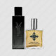 yves saint laurent myslf men 80x80 - عطر ادکلن عطرمی مدل مای سلف مردانه - Atrmi Myslf Men