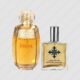 yves saint laurent yvresse champagne women 80x80 - عطر ادکلن عطرمی مدل ایورس شامپاین زنانه - Atrmi Yvresse Champagne Women