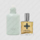 zara lily pad women 80x80 - عطر ادکلن عطرمی مدل لیلی پد زنانه - Atrmi Lily Pad Women