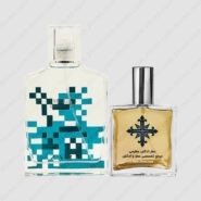zara strolling over heaven men 185x185 - عطر ادکلن عطرمی مدل استرولینگ اور هیون مردانه - Atrmi Strolling Over Heaven Men
