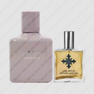 عطر ادکلن عطرمی مدل توایلایت مایو زنانه – Atrmi Twilight Mauve Women